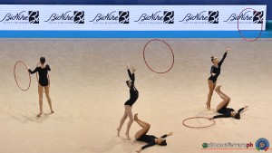 pontevecchio bo foto simone ferraro sfa 2977 copia